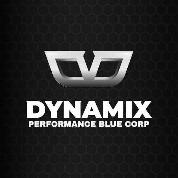 Dynamix Performance Blue Corp